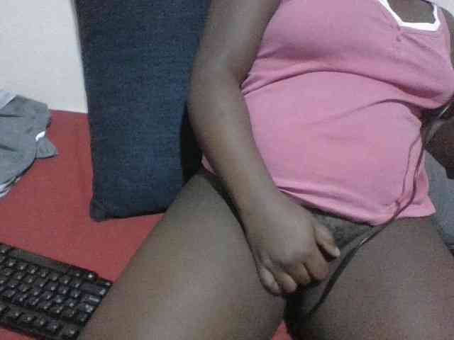 Evethegirl