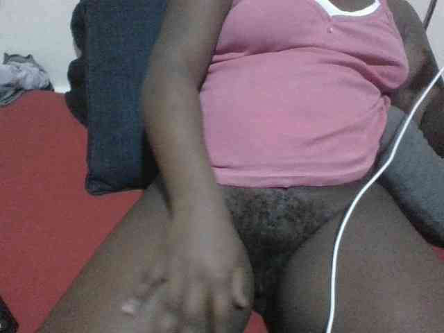 Evethegirl webcam