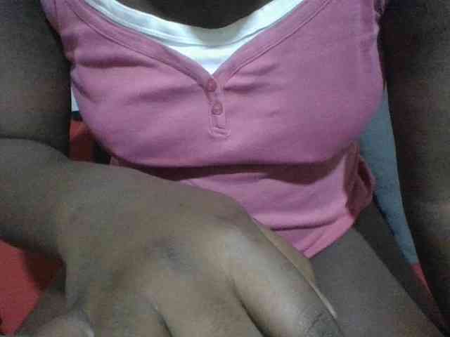Evethegirl webcam