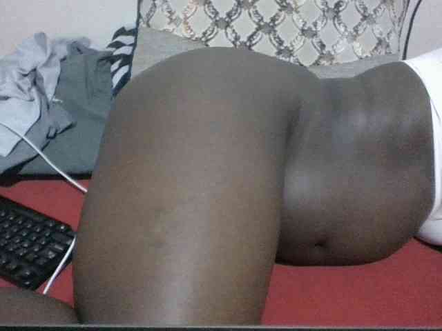 Evethegirl webcam