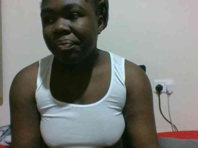 Evethegirl webcam