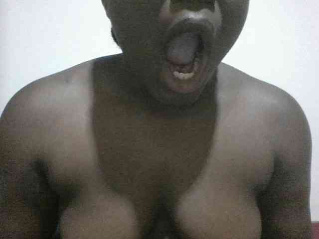 Evethegirl webcam