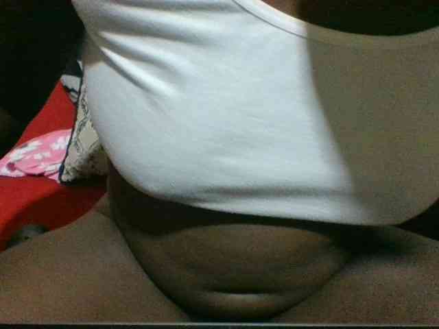 Evethegirl webcam
