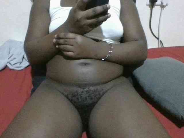 Evethegirl webcam