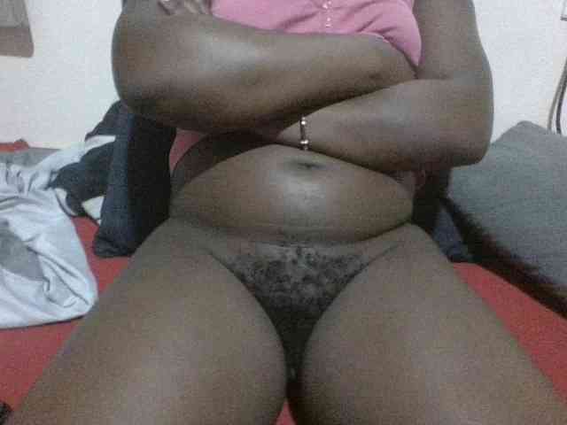 Evethegirl webcam
