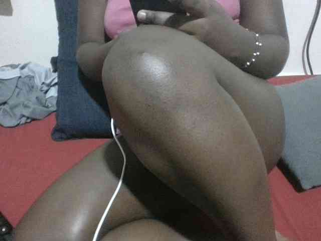 Evethegirl webcam
