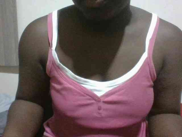 Evethegirl webcam