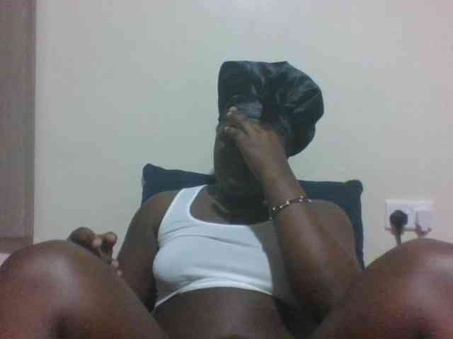 Evethegirl webcam