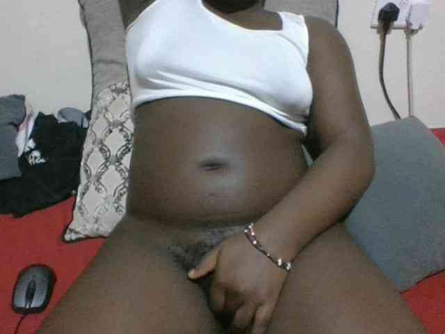 Evethegirl webcam