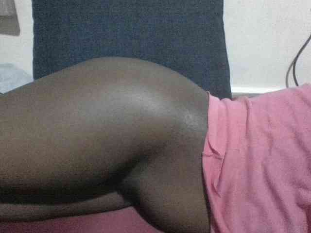 Evethegirl webcam