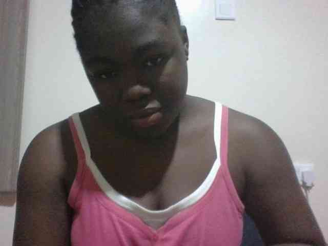 Evethegirl webcam