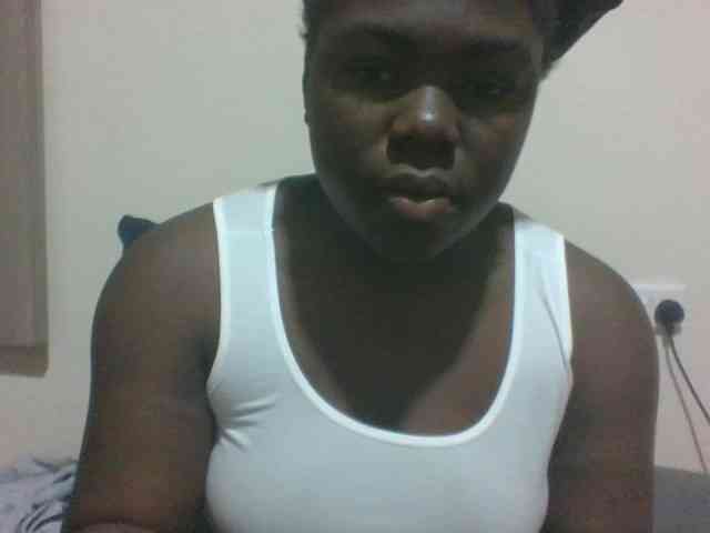 Evethegirl webcam