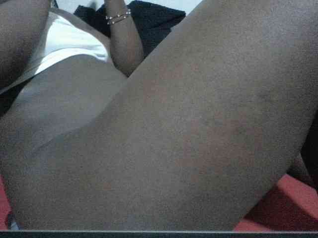 Evethegirl webcam
