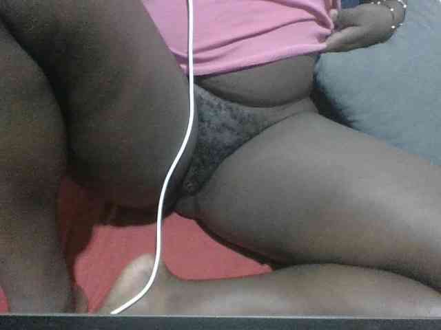 Evethegirl webcam