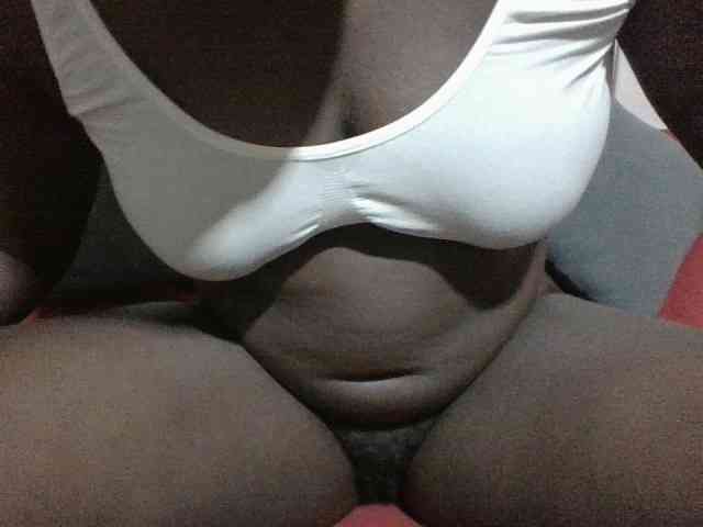 Evethegirl webcam