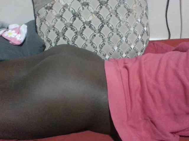 Evethegirl webcam