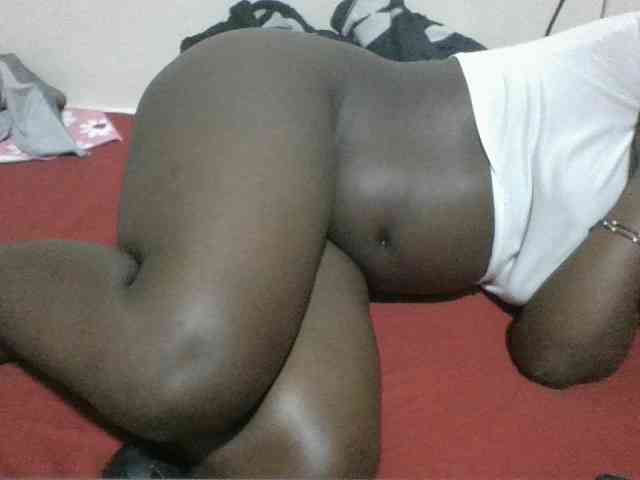 Evethegirl webcam