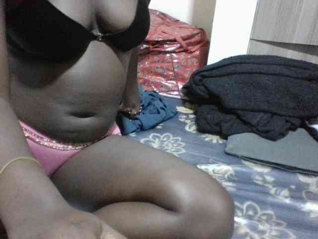 Evethegirl