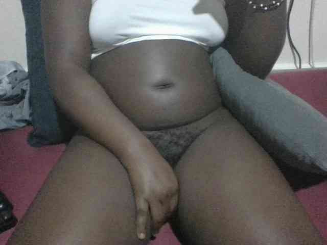 Evethegirl webcam