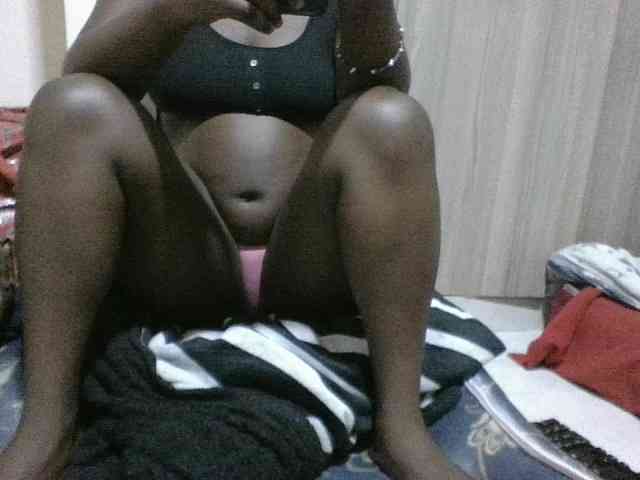 Evethegirl