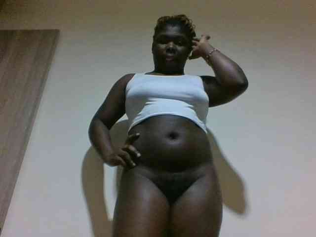 Evethegirl webcam