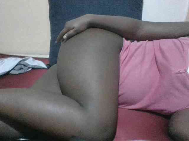 Evethegirl webcam