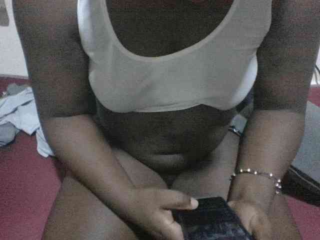 Evethegirl webcam