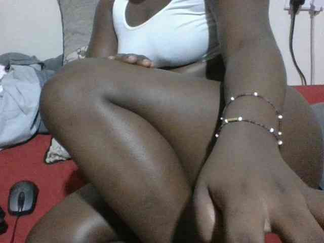 Evethegirl webcam