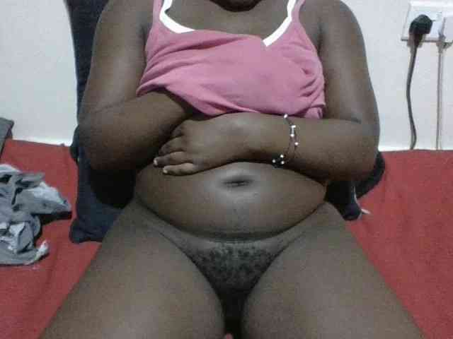 Evethegirl webcam
