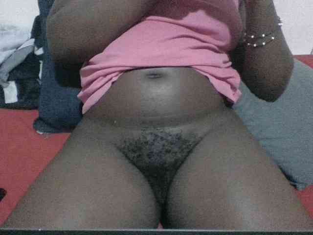 Evethegirl webcam