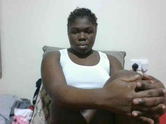 Evethegirl webcam