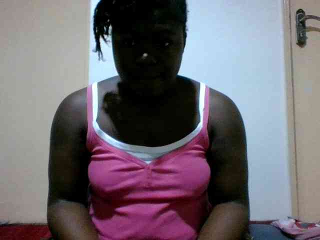 Evethegirl webcam