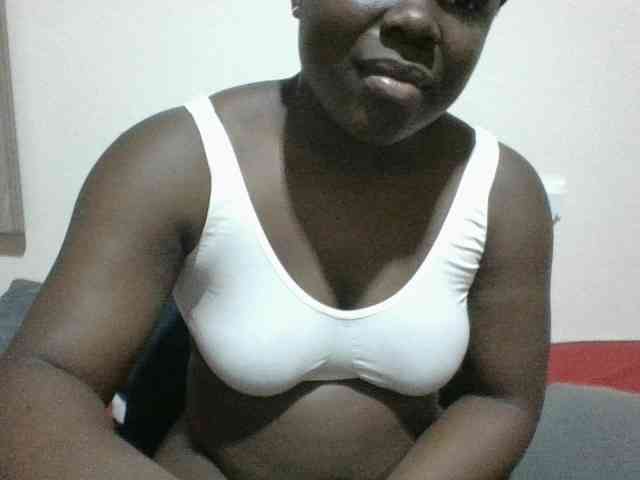 Evethegirl webcam