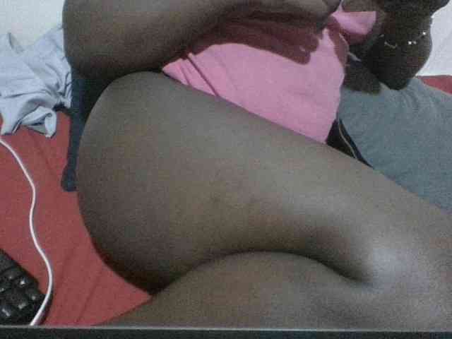 Evethegirl webcam