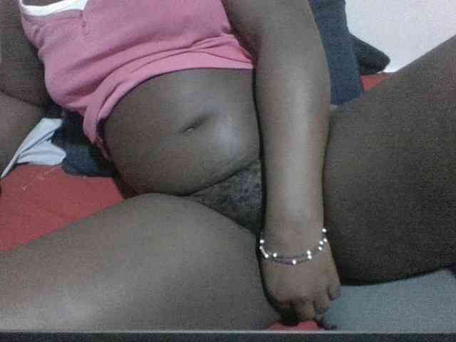 Evethegirl webcam