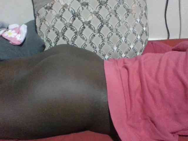 Evethegirl webcam