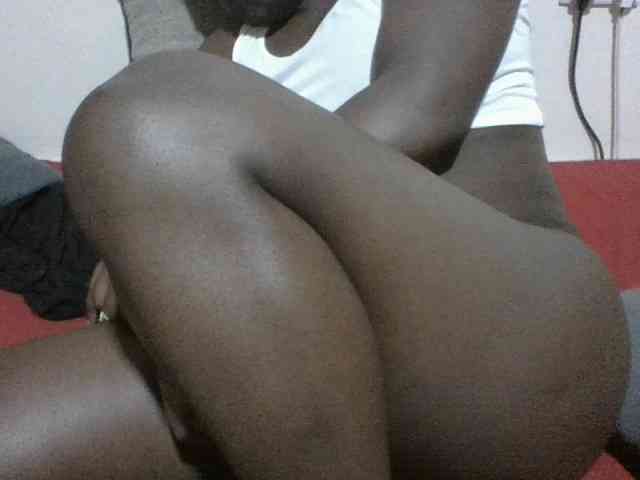Evethegirl webcam