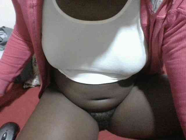 Evethegirl webcam