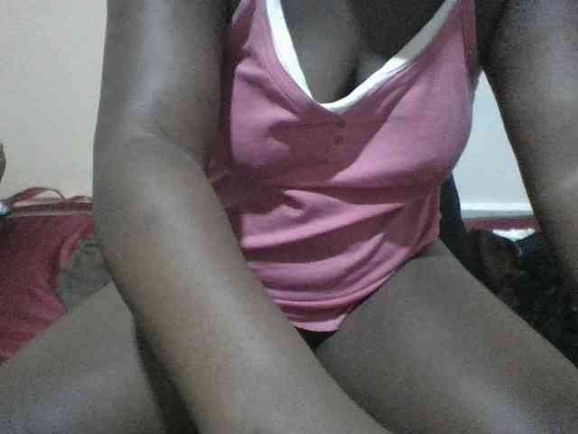 Evethegirl