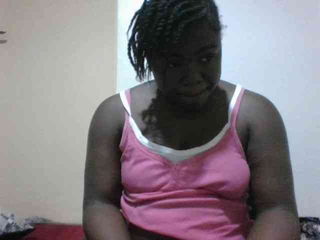 Evethegirl
