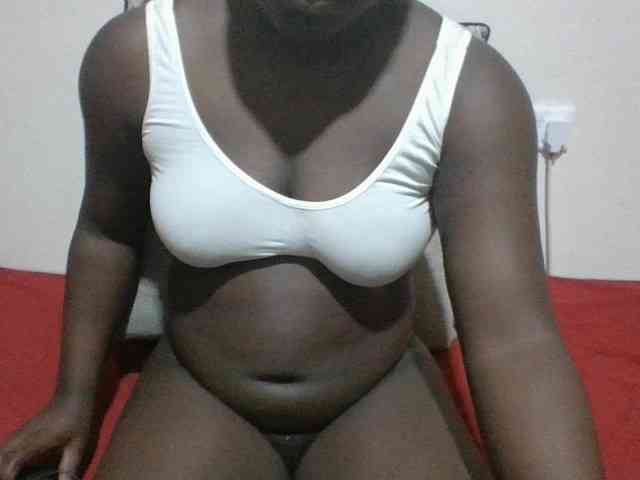 Evethegirl webcam