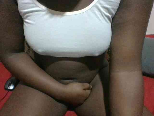 Evethegirl webcam