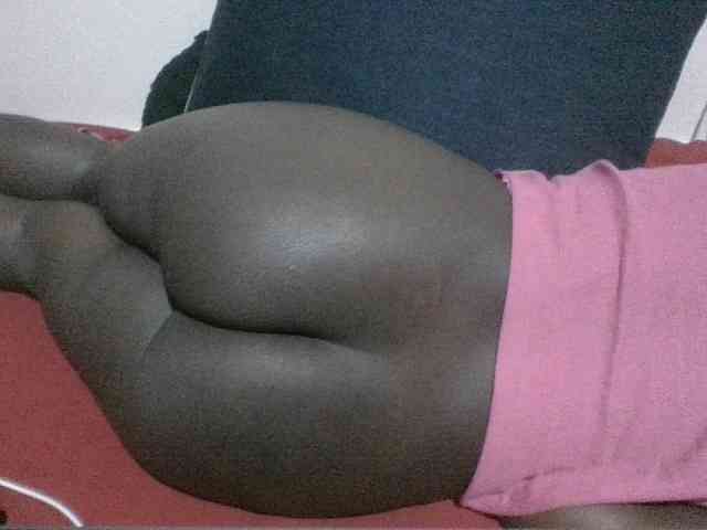 Evethegirl webcam