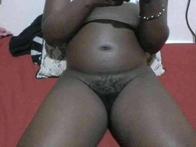 Evethegirl webcam
