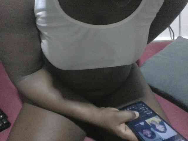 Evethegirl webcam