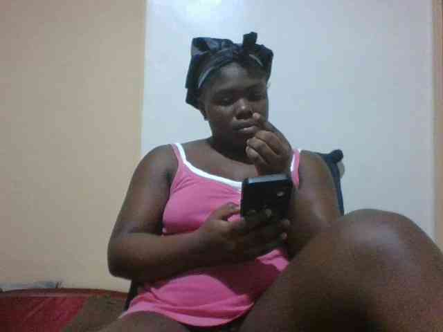 Evethegirl