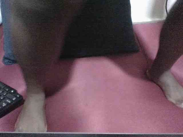 Evethegirl webcam