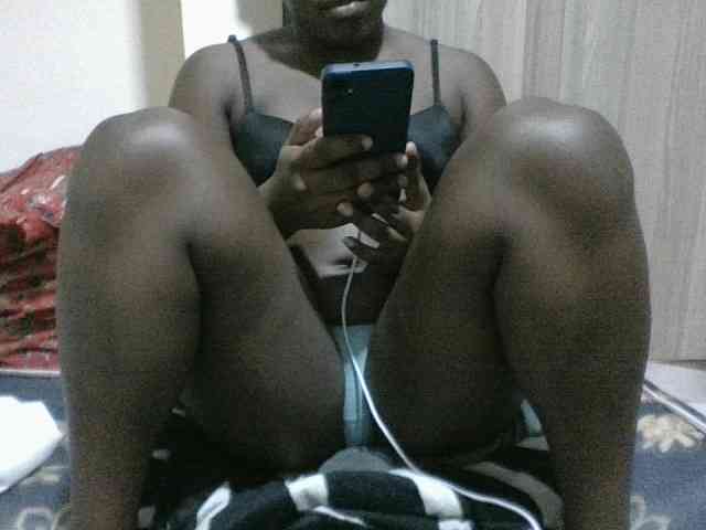 Evethegirl webcam