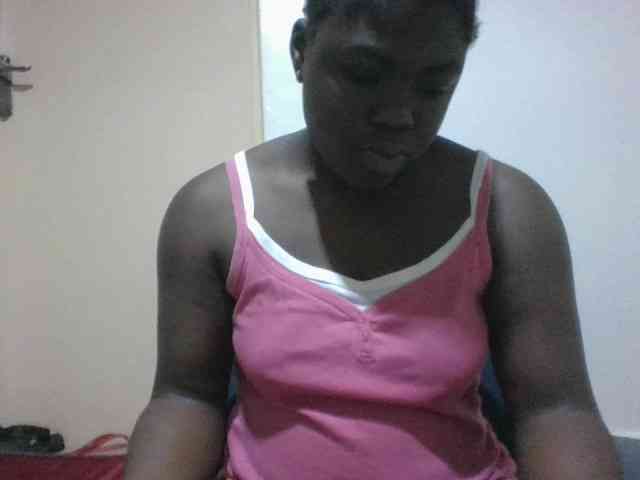 Evethegirl webcam