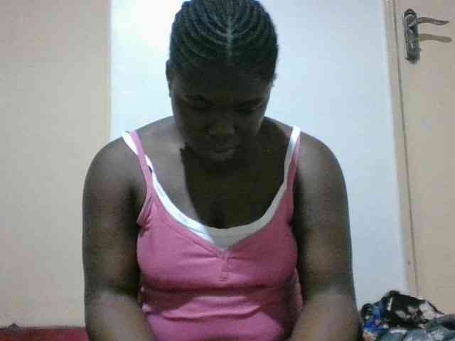 Evethegirl